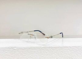 Picture of Versace Optical Glasses _SKUfw54318638fw